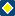 goroddverei23.ru favicon