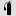 gorodets-go.ru favicon