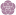gorodform.ru favicon