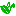gorodgazon.ru favicon