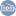 gorodgk.ru favicon