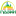 gorodgudvin.ru favicon