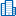 gorodinteresov.ru favicon