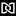 gorodinvestorov.ru favicon