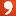 gorodirkutsk.ru favicon