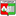 gorodischi.ru favicon