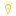 gorodissky-yip.org favicon