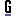 gorodissky.com favicon