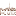 gorodkaminov.ru favicon