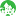 gorodki77.ru favicon