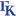 gorodkirov.ru favicon