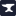 gorodkovka.ru favicon