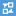 gorodkvadratov.ru favicon