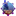 gorodlift.ru favicon