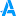 gorodmaf.ru favicon