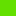 gorodmechta.ru favicon