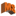 gorodms.ru favicon