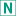 gorodn.ru favicon