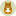 gorodnakanale.ru favicon