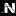 gorodnmusic.ru favicon