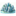 gorodnovostroek.ru favicon