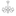 gorodognei.ru favicon