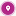 gorodogneipromo.ru favicon