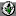 gorodok-fest.ru favicon