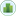 gorodok-fr.ru favicon