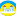 gorodok-nk.ru favicon