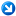 gorodok-ru.ru favicon