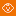 gorodok-tlt.ru favicon