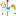 gorodokekb.ru favicon