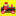 gorodokparovozikov.ru favicon