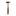 gorodoktoys.ru favicon