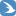 gorodor.ru favicon