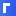 gorodovoy.spb.ru favicon