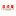 gorodovoyvl.ru favicon