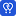 gorodpay.ru favicon
