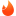 gorodpechei.ru favicon