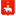 gorodperm.ru favicon