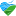 gorodples.ru favicon