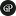 gorodpodarkov.su favicon