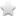 gorodregionov.ru favicon