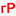 gorodrybinsk.ru favicon