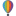 gorods4astya.ru favicon