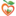 gorodsad22.ru favicon