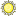 gorodschastja.ru favicon