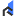 gorodselo.ru favicon