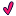 gorodshtor126.ru favicon